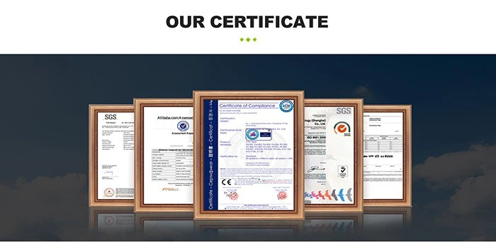 Outdoor BBQ Grills Outdoor BBQ Grills