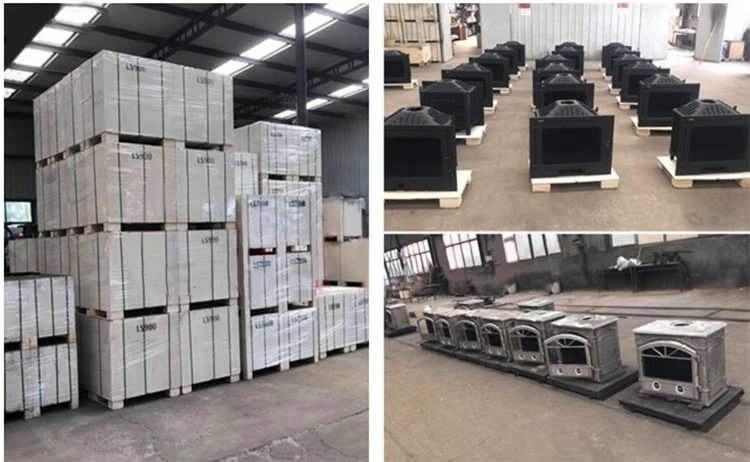 Hearth Stone Wood Burning Stoves Hearth Stone Wood Burning Stoves