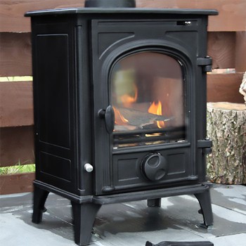 Hearth Stone Wood Burning Stoves Hearth Stone Wood Burning Stoves
