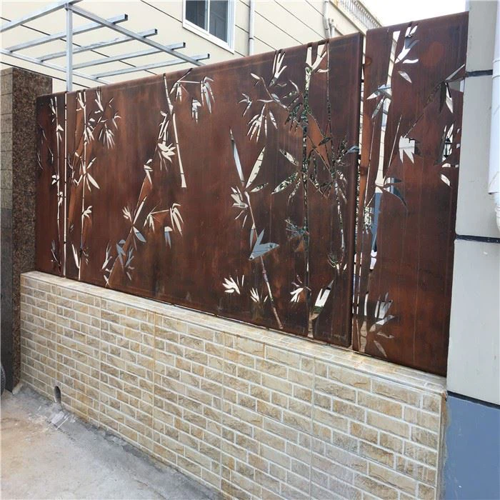 Meeting Room Dividers
