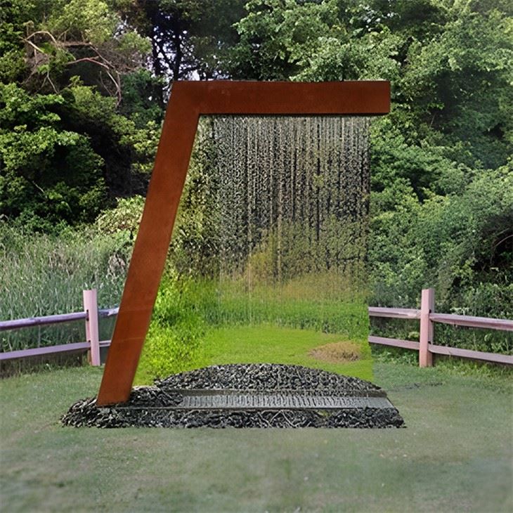 Patio Fountains For Sale