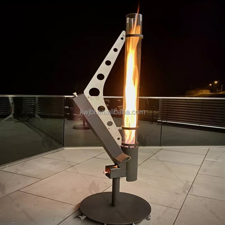 Pellet Stoves For Sale Lowes