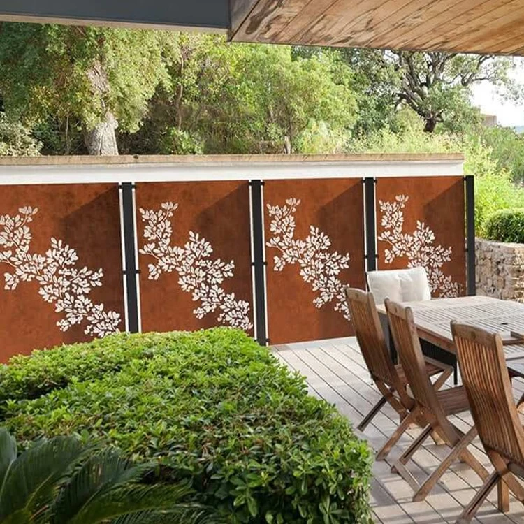 screen panel screen panel