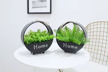 product-350-233 product-350-233